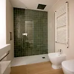 Guest house Casa Iab