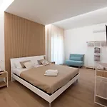 Casa Iab