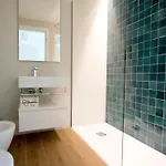 Casa Iab *