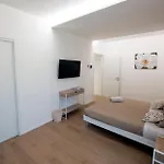 Casa Iab Arezzo