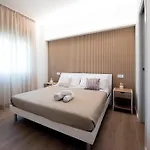 Casa Iab Guest house *
