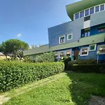 Guest house Casa Iab Arezzo