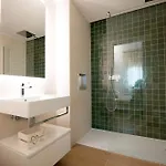 Casa Iab