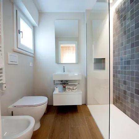 Πανσιόν Casa Iab