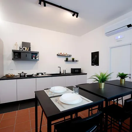 Πανσιόν Casa Iab