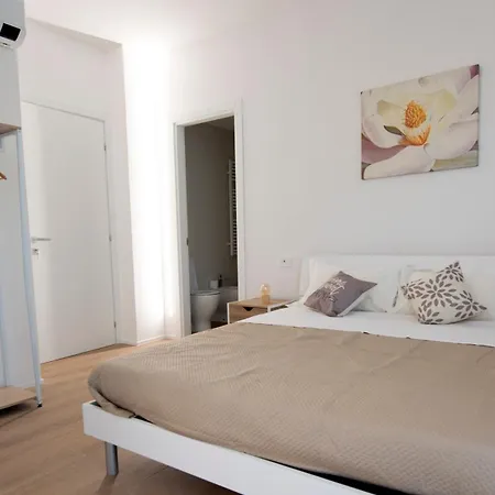 Casa Iab * Arezzo