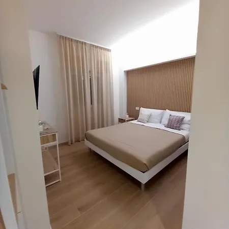 Πανσιόν Casa Iab