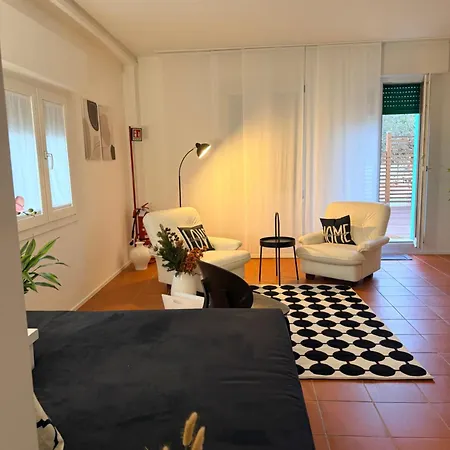 Guest house Casa Iab *