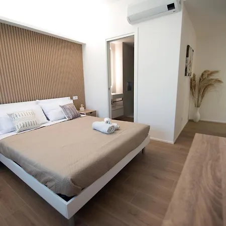 Casa Iab بيت ضيافة