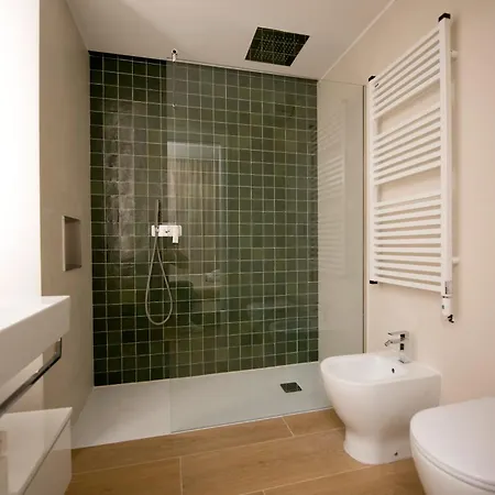 بيت ضيافة Casa Iab