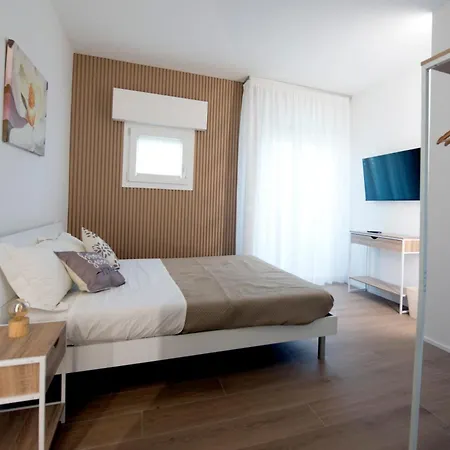 Casa Iab أريتسو