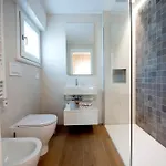 Affittacamere Casa Iab