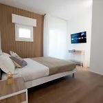 Affittacamere Casa Iab Arezzo