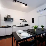 Affittacamere Casa Iab