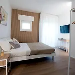 Casa Iab Arezzo