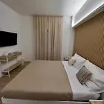 Casa Iab Affittacamere Arezzo
