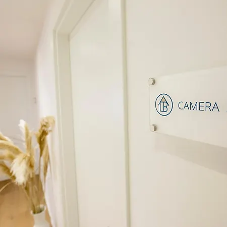 Casa Iab بيت ضيافة *