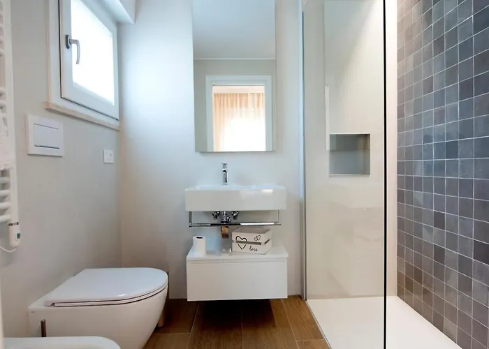 Πανσιόν Casa Iab